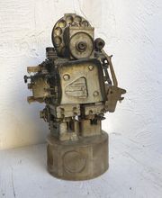 CANNES BROCANTE image 9