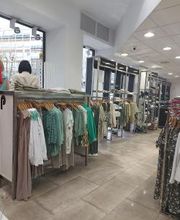 Pilar Prieto imagen 5