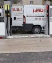 Mds Sécurité Incendie SAS image 12