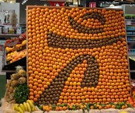 Intermarché SUPER Montguyon image 5