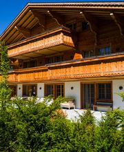 Tschanz Architektur AG Bild 9