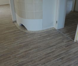 Laminat Verleger Karlsruhe.JPG