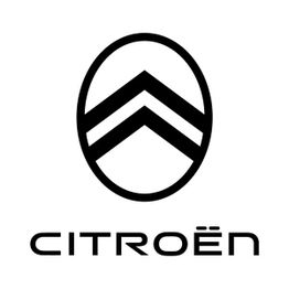 Citroën Manosque - Groupe Chopard