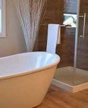 Gremion et Staremberg SA Bild 3