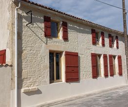 Valladon Arts et Façades image 7