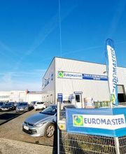 EUROMASTER CBV SERVICES - Arpajon image 7