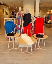 Ulla Popken | Große Größen | Lingen Bild 3