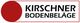 Bodenbeläge Kirschner
