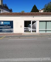 Écouter Voir Optique POUZAUGES image 1