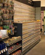 Hubo bouwmarkt Assen Warenhuis Vanderveen afbeelding 11