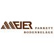Meier GmbH Parkett Bodenbeläge