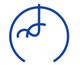 Dr.med. Martin Hunstiger Dr.med. Thorsten Arnold Gastroenterol. Praxis a. diako