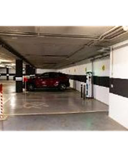 ACCIONA - Charging Stattion imagen 1