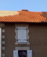 Thinon-Raffin services image 14