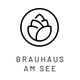 Brauhaus am See