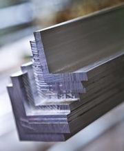 Geier Metall- und Stahlhandel GmbH Bild 3