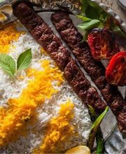 Restaurant Diwan Bild 4