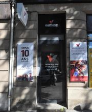 VousFinancer image 2