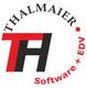 Thalmaier - Software & EDV