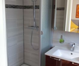 Zimmer Nr. 4