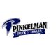 Pinkelman Truck & Trailer