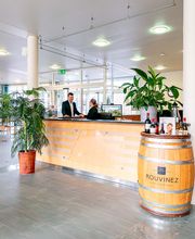 A1 Grauholz Hotel Bild 13