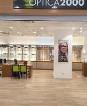 Optica2000 El Corte Inglés Linares imagen 1