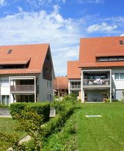 Architekturbüro Oskar Meier AG Bild 10