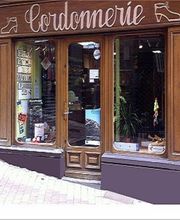 Cesa Frédéric image 4