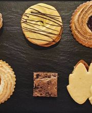 Bäckerei-Konditorei Christen Bild 6