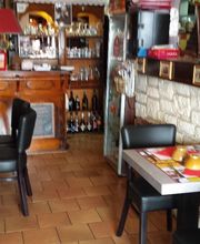 La Crêperie de Pacy image 14