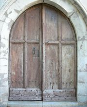 Menuiserie Olivier image 10