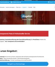 Web_Angebot.png