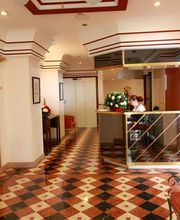 Résidence Séniors Services Hespérides Cannes - Le cannet image 11