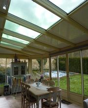 Vérandas Services image 3