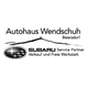 Autohaus Wendschuh