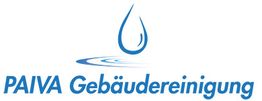 Paiva Gebäudereinigung