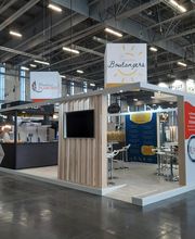 Pubvolume SAS image 2