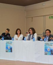 congreso-fibromialgia-castilla-leon.jpg