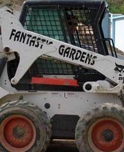 Fantastic Gardens imagen 12