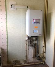 Lobjoie Clément image 7