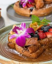 Sunny Side Cafe & Eatery image 10