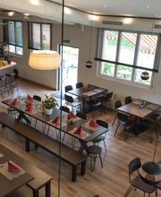 Johnnie Lee GmbH Bild 1