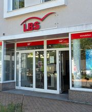 LBS in Schleswig Bild 1