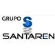 LOGO_SANTAREN.PNG