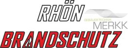 Färber Rhön Brandschutz GmbH