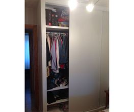 RAM Soluciones imagen 12