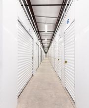 Self Storage Plus image 18