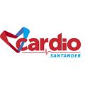 cardiosantanderlogo.png