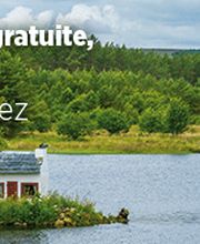 Era Altea Immobilier image 19